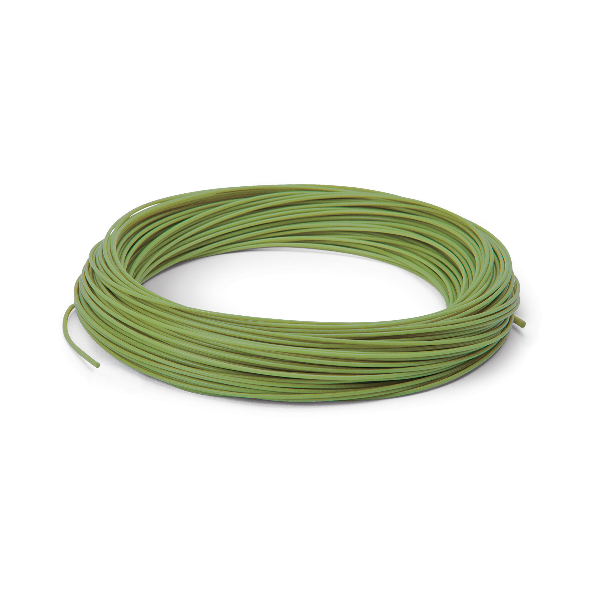 Fly Line Core Fly Line Mono Core Cortland COMPETITION SERIES | CzechNymph.com