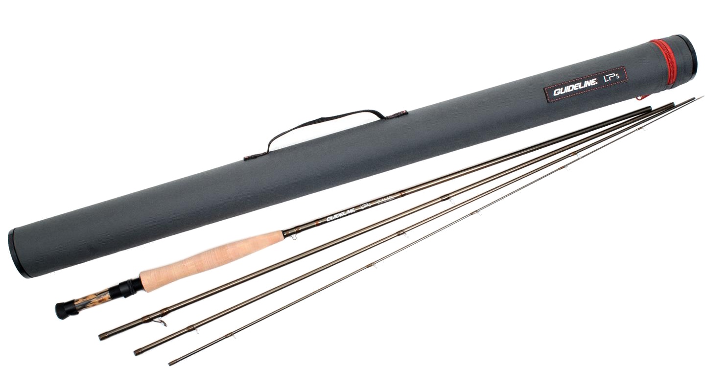 https://www.czechnymph.com/data/web/eshop/czechnymph/custom-fly-fishing-sets/6-modern-euro-nymphing-special/guideline-lps-euro-nymphing-fly-rod.jpeg