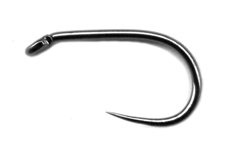 https://www.czechnymph.com/data/web/eshop/dohiku/fly-hooks/hdd-301-fly-hook.jpg