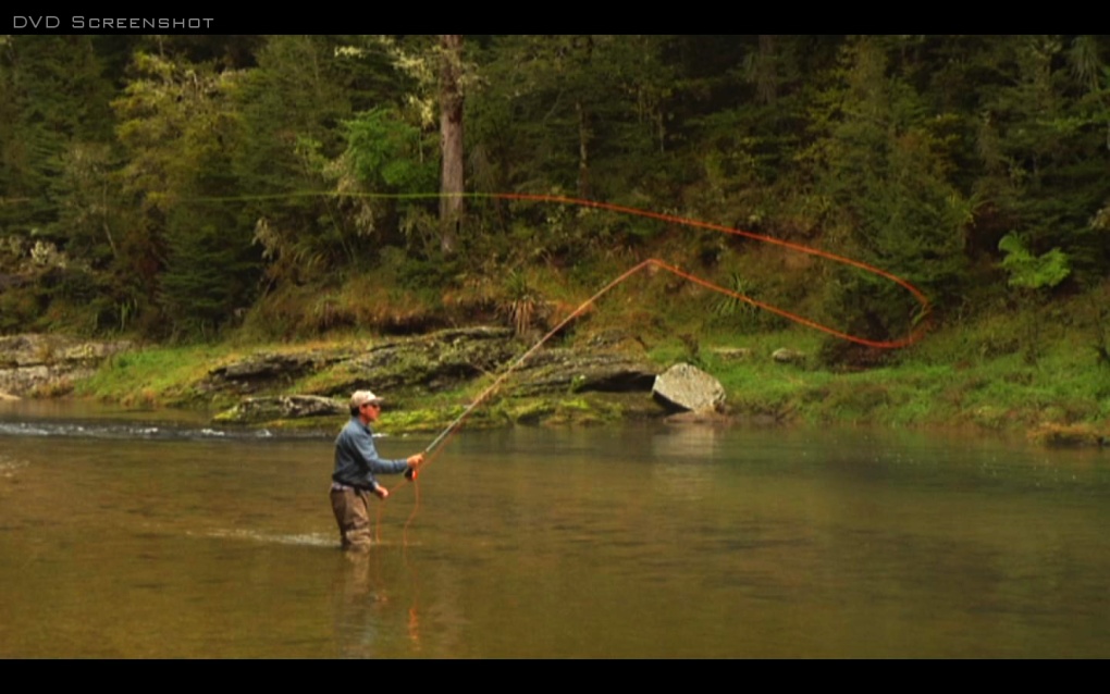 https://www.czechnymph.com/data/web/eshop/dvd/onthefly/cast-that-catch-fish/screenshots/screenshot-2.jpg