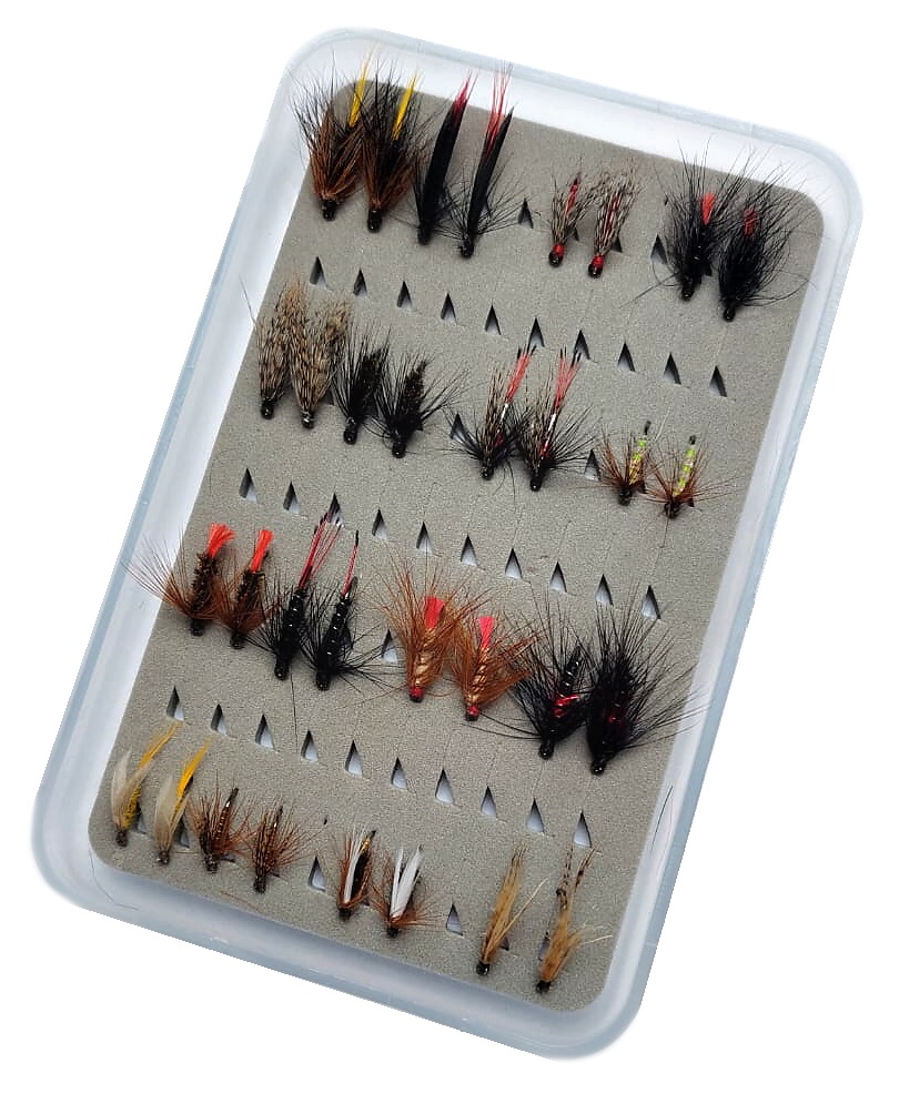 https://www.czechnymph.com/data/web/eshop/fly_sets/traditional-wet-flies/traditional-wet-flies-2.jpg