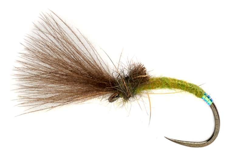 https://www.czechnymph.com/data/web/eshop/fullingmill/2022-new-flies/8368.jpg