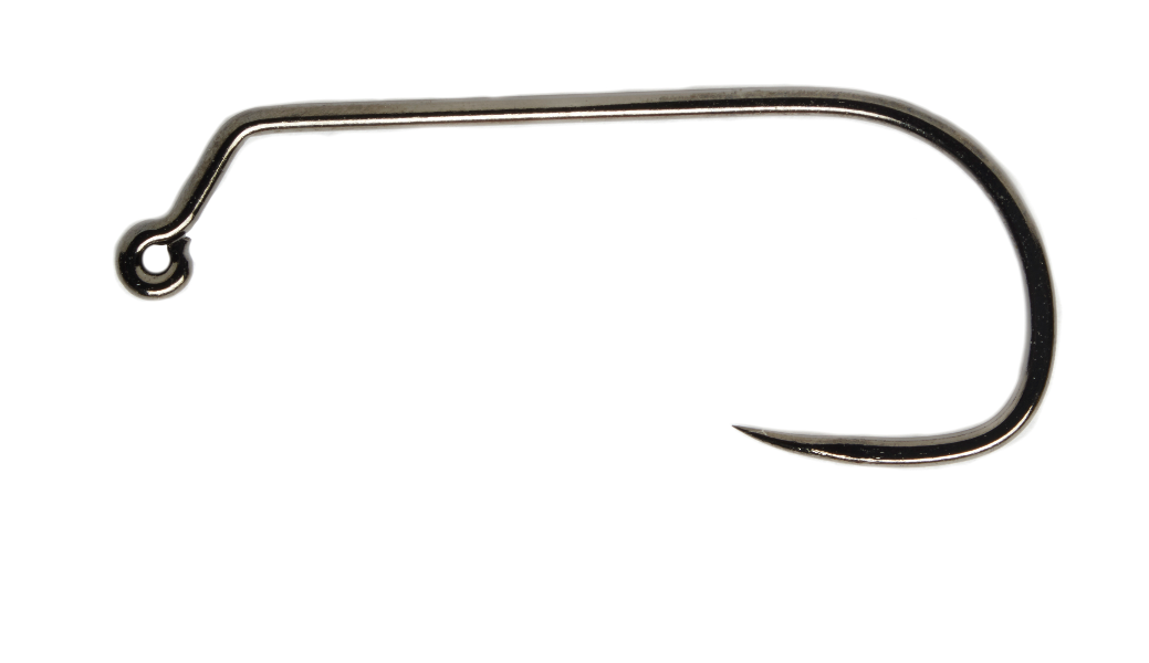 Fulling Mill NEW Living Lava Trout Fishing Hooks sizes 12,14 16 and 18