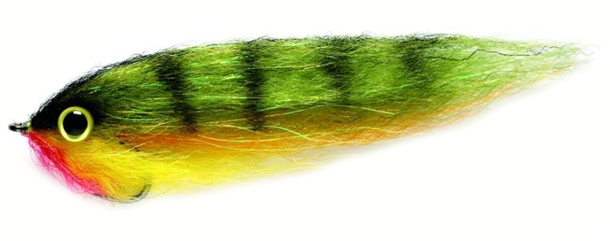 https://www.czechnymph.com/data/web/eshop/fullingmill/predator-streamers-2020/dougie-s-yellow-perch.jpg