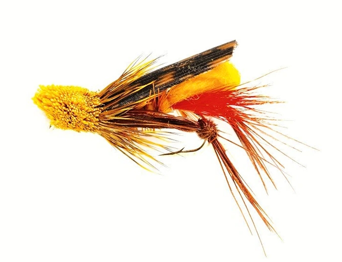 https://www.czechnymph.com/data/web/eshop/fullingmill/terrestrial-flies-2020/grasshopper.jpg