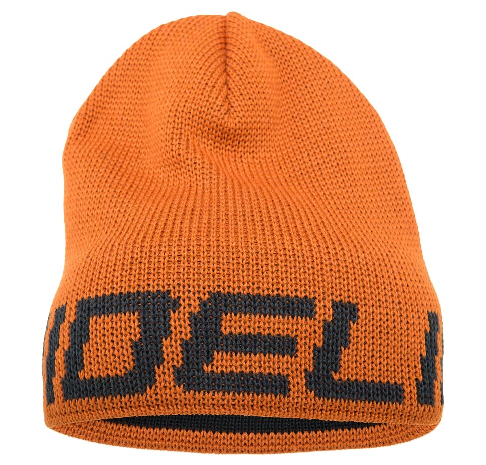 Logo beanie. Шапка logo Beanie. Bin logo. Шапка mainstay Cobalt/Burnt Orange. Шапочка зимняя OXDOG Fish Beanie серая.