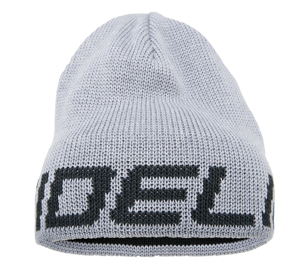 fishing beanie