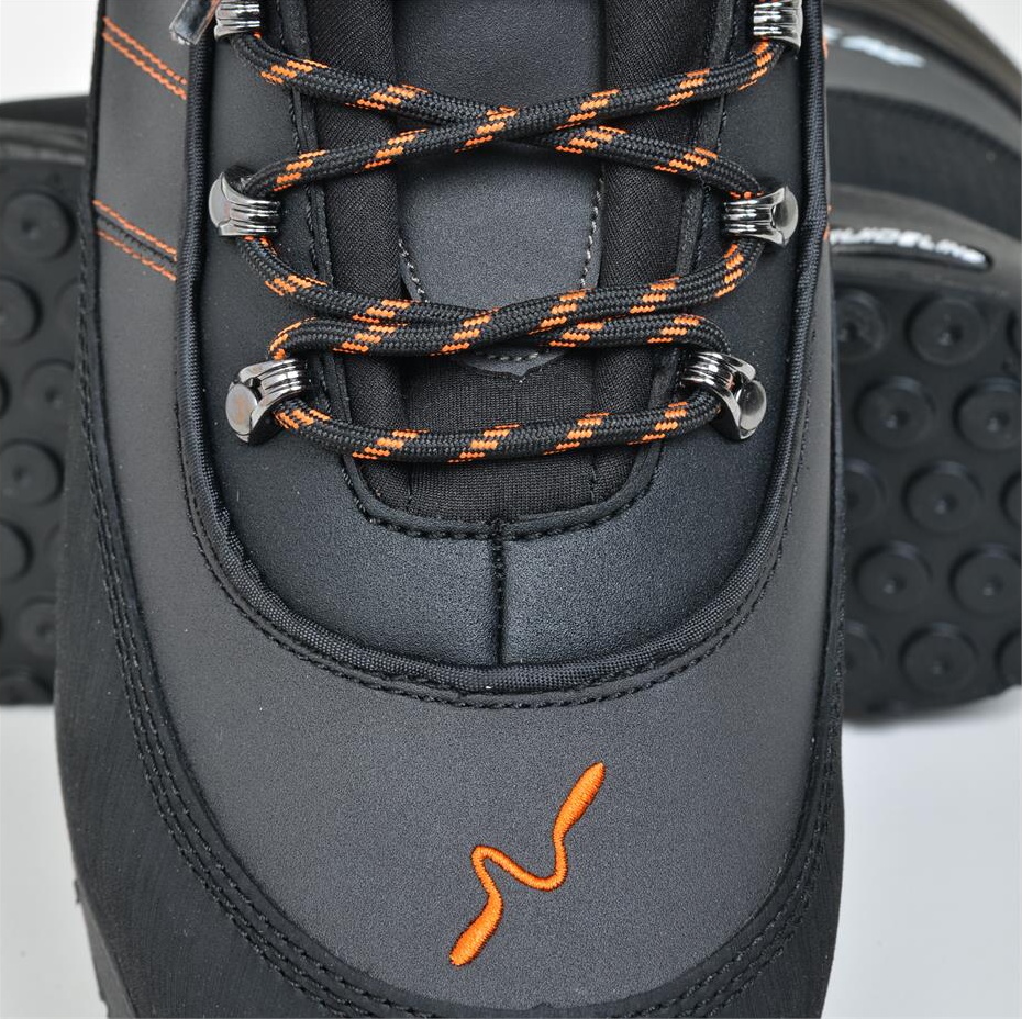 guideline wading boots