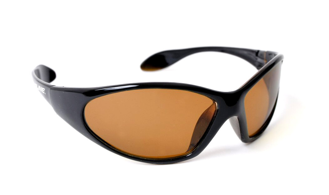 Guideline glasses outlet
