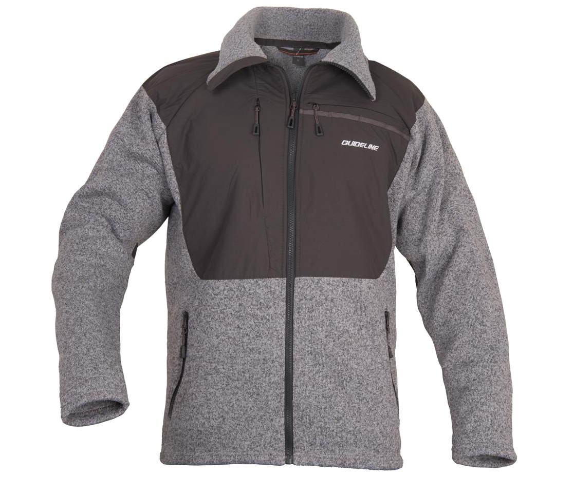 Scierra Tech Hoodie Fishing Clothing All Sizes Available 