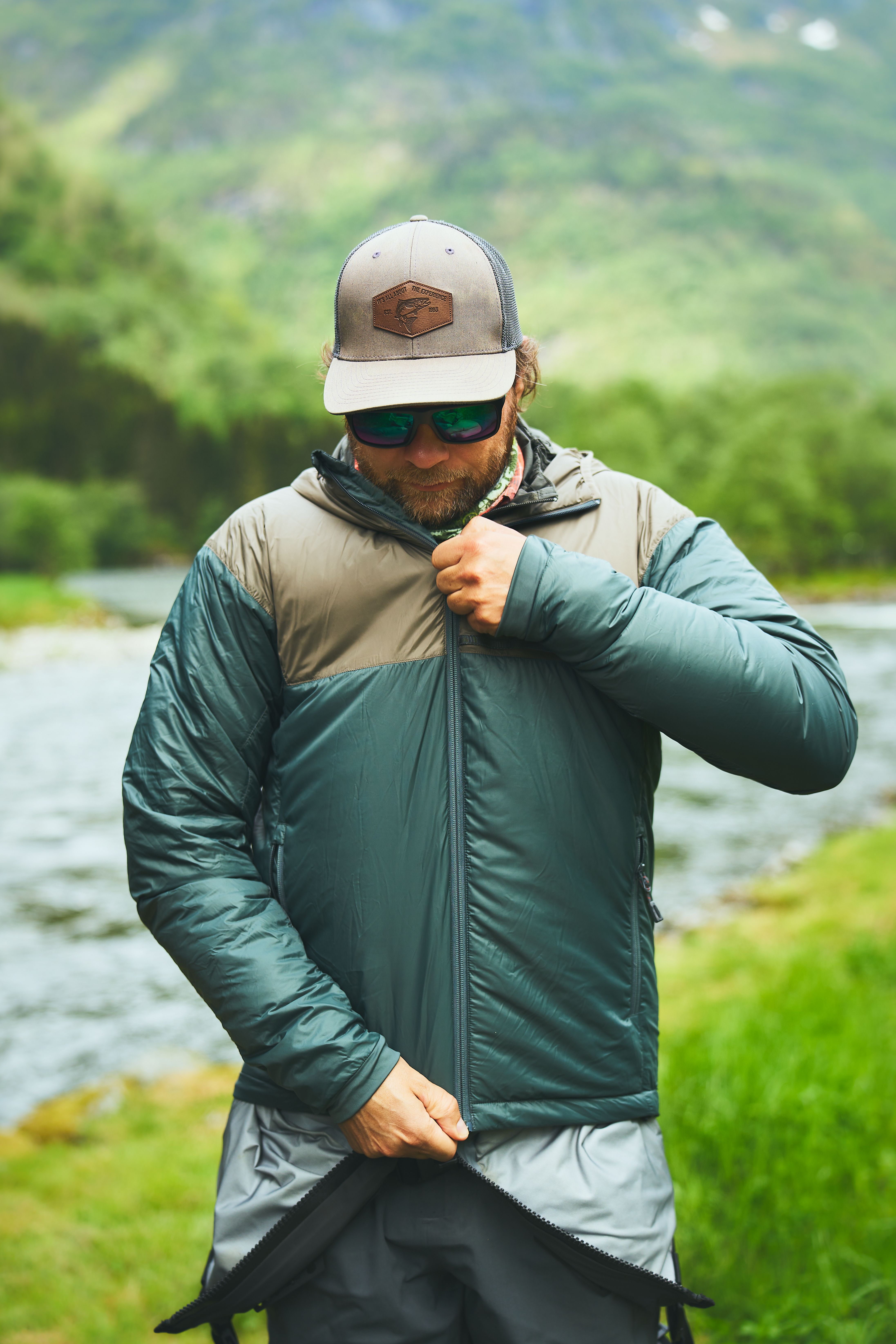 Loft outlet jackets clearance