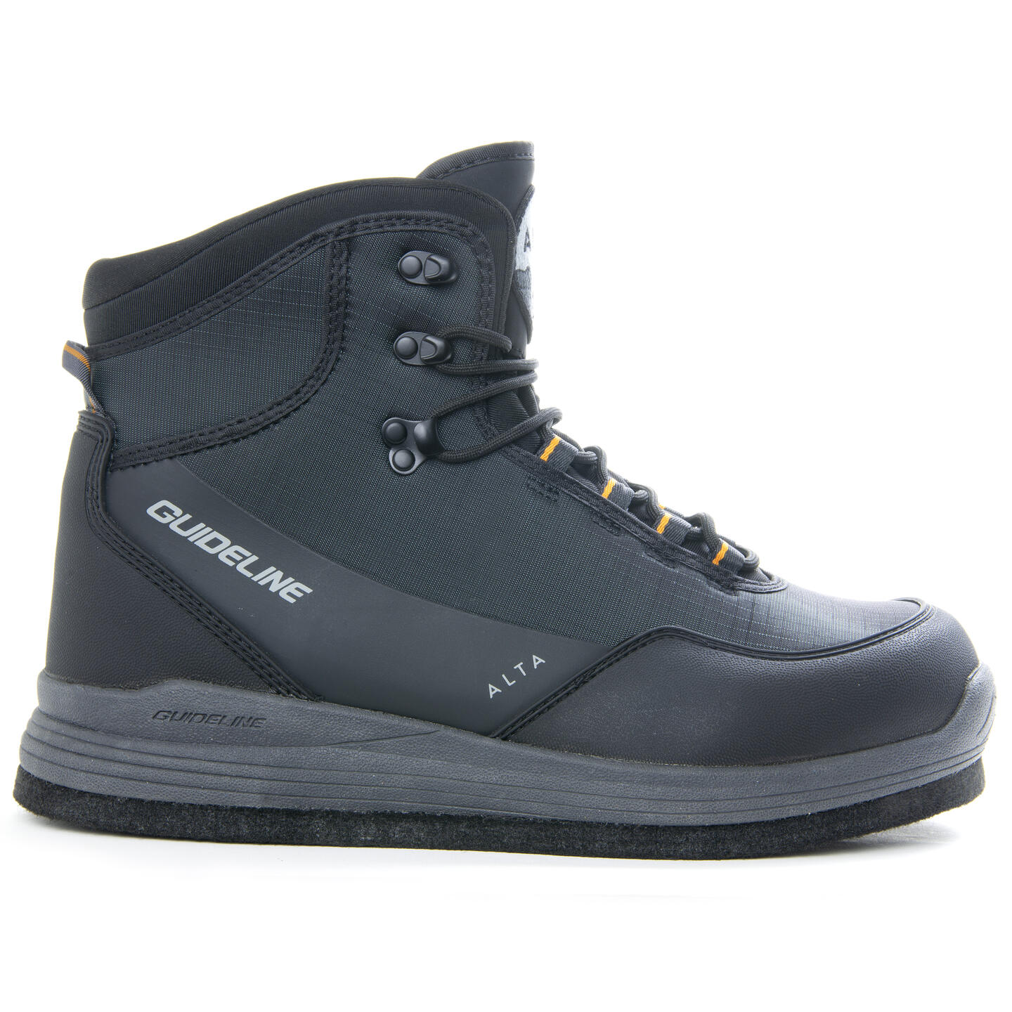 Guideline alta wading boots cheap