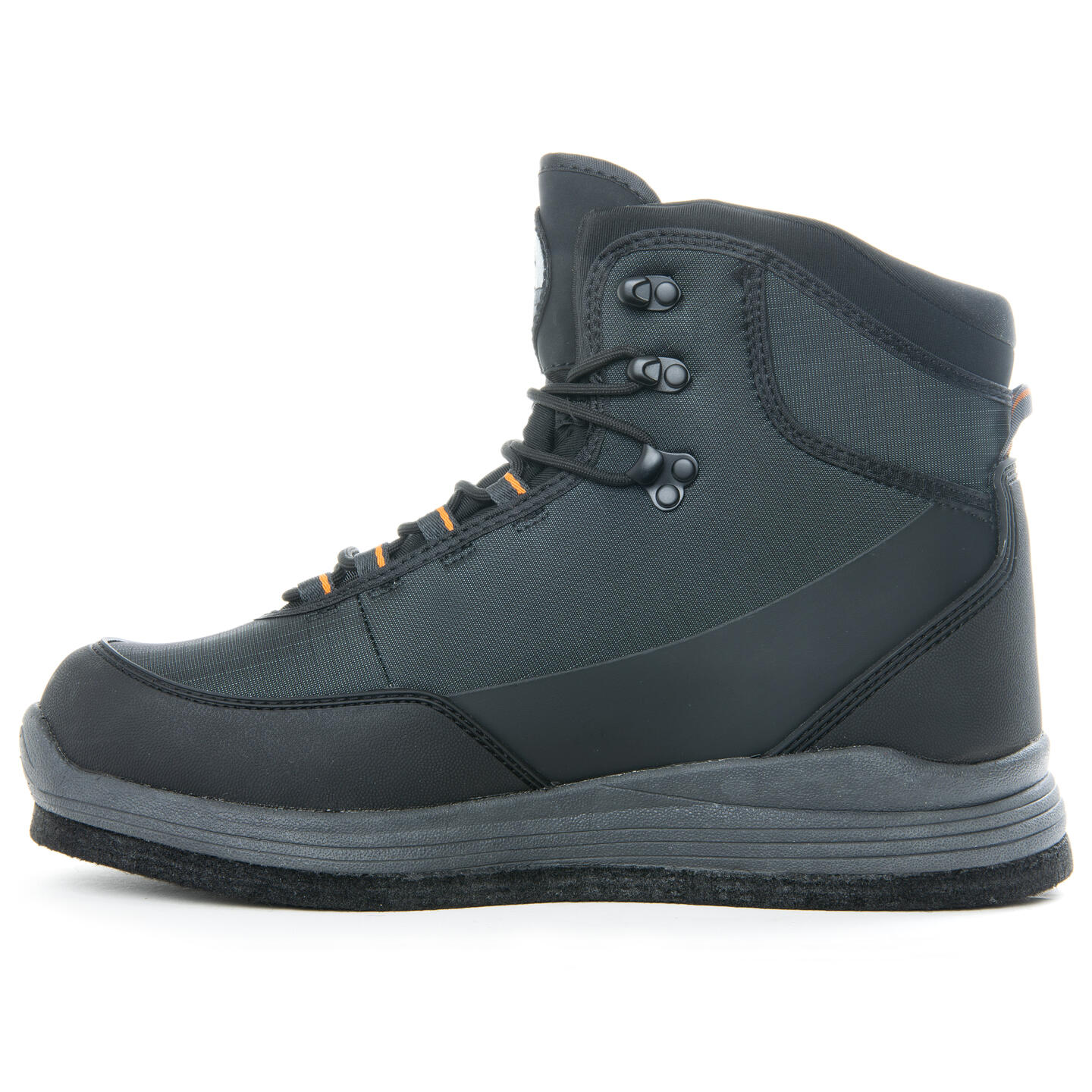 Guideline alta wading boots shop