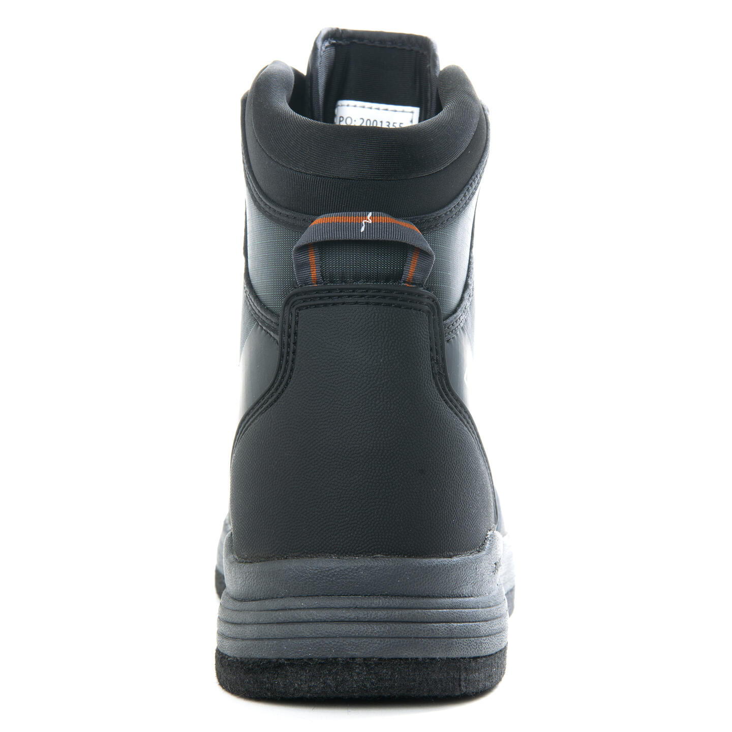 Guideline alta wading boots clearance