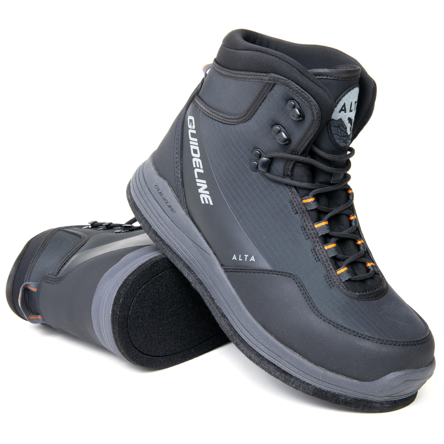 https://www.czechnymph.com/data/web/eshop/guideline/new-products-2024/clothing/wading-boots/alta-ngx-boot-felt/guideline-wading-boots-alta-ngx-boot-felt-graphite-main.jpeg