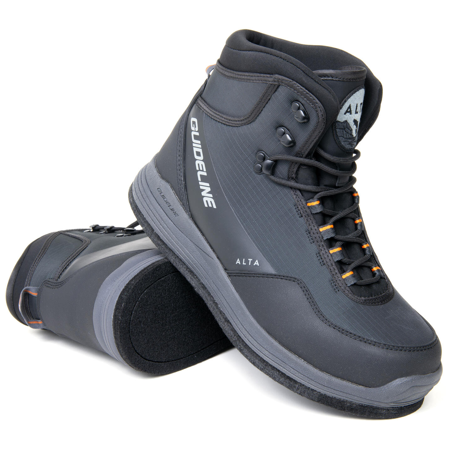Discount wading boots online