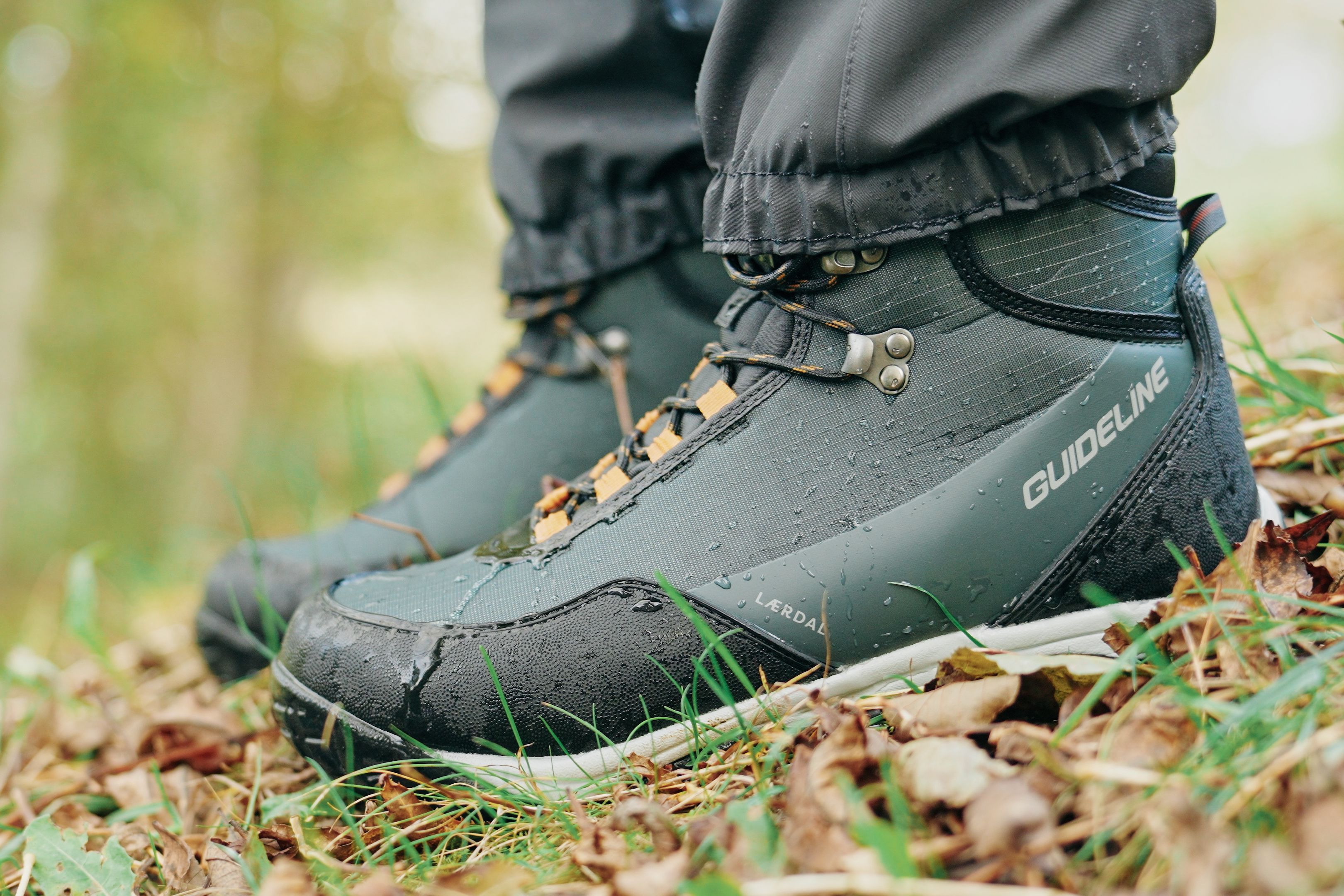 Womens wading boots sale