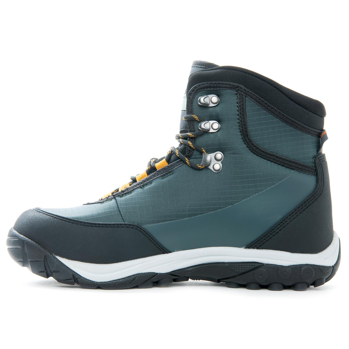 Womens wading boots outlet