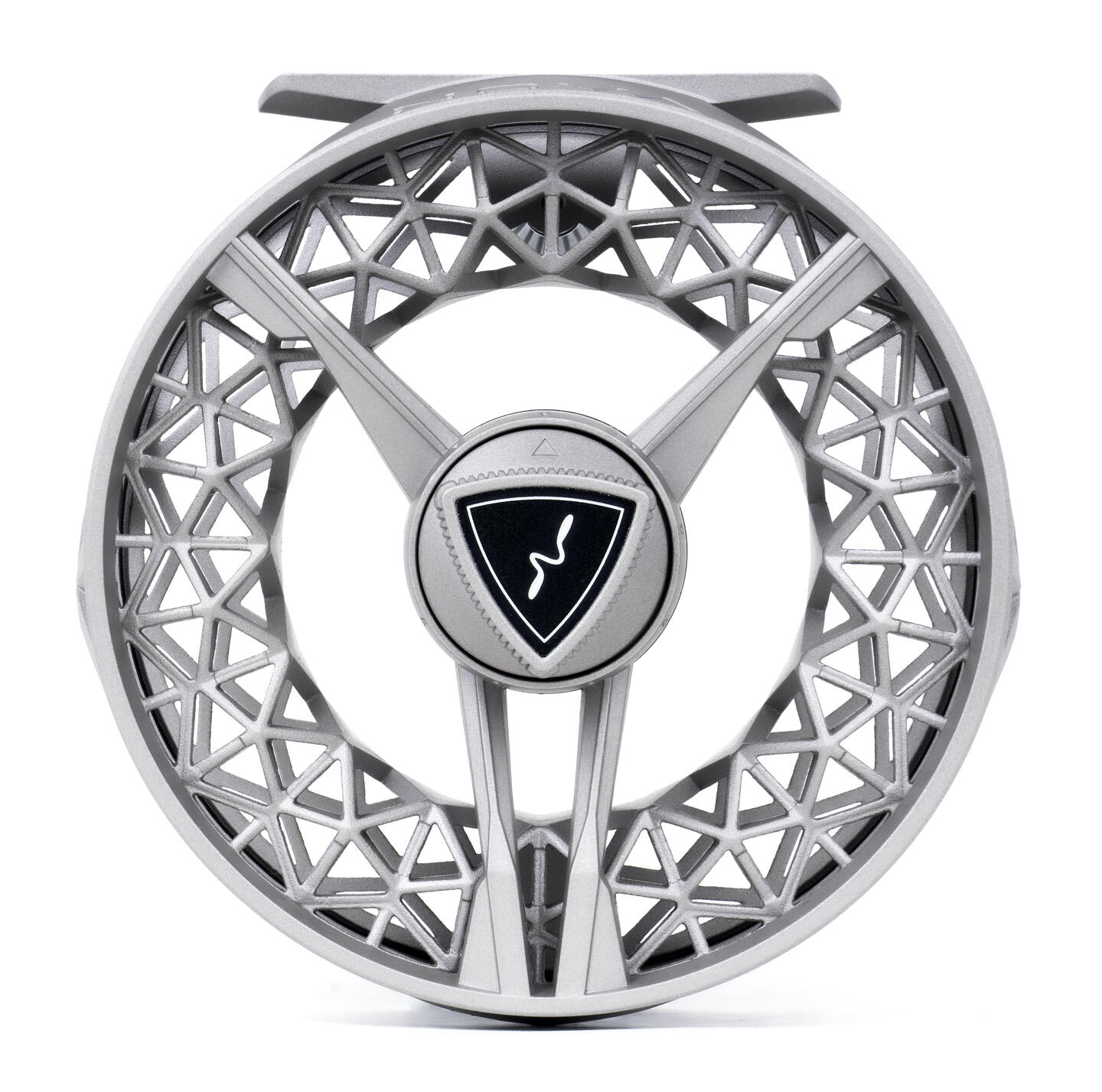 Fly Reel Guideline Nova Stardust