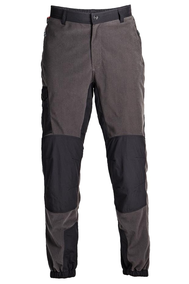 Fly Fishing Trousers Guideline Hybrid Pants