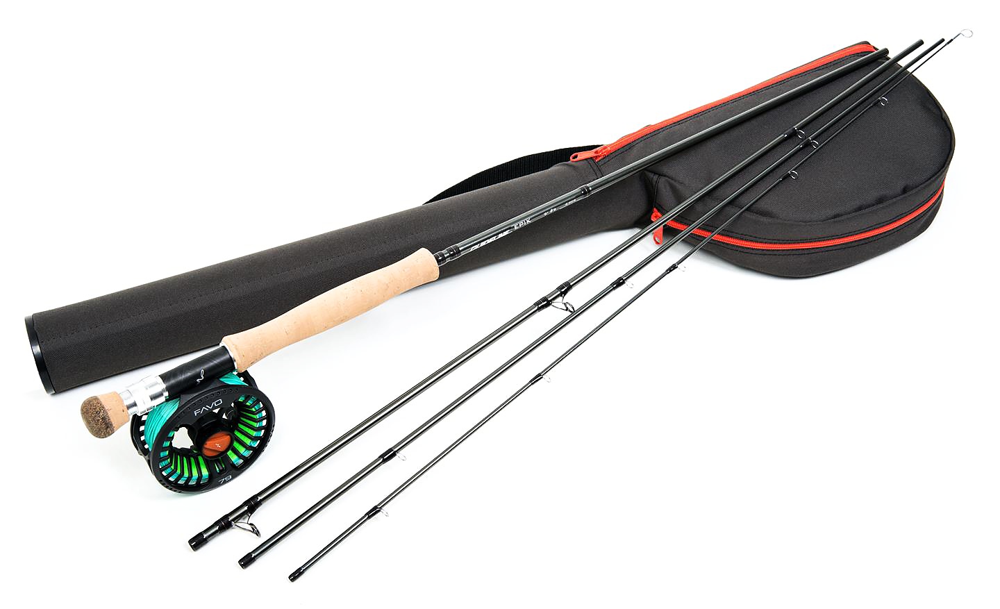 https://www.czechnymph.com/data/web/eshop/guideline/rods/fly-kits/guideline-epik-pike.jpg