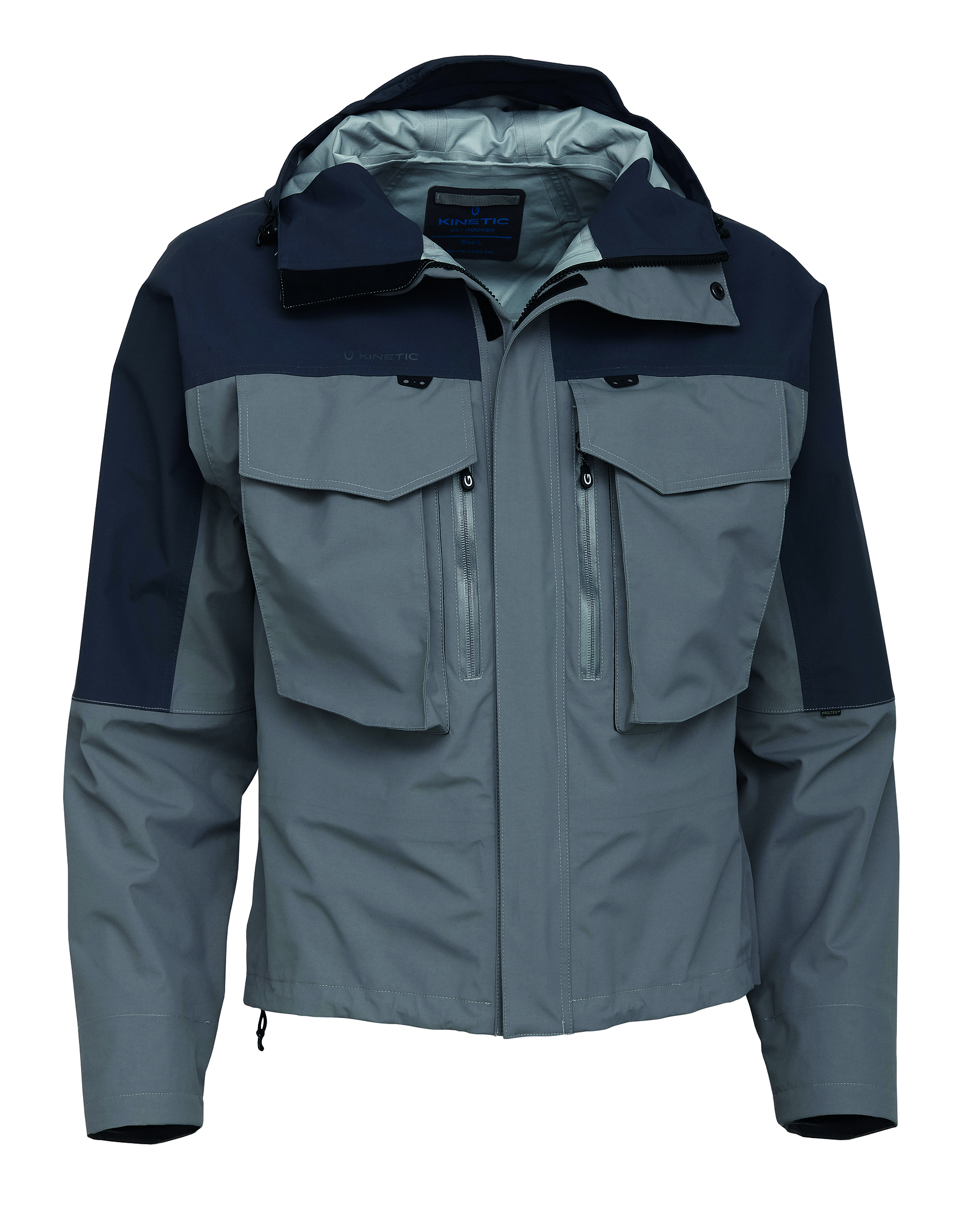 https://www.czechnymph.com/data/web/eshop/kinetic/fishing-clothing/jackets/h165-545-1.jpg