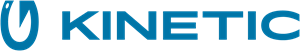 manufacturer_NAME
