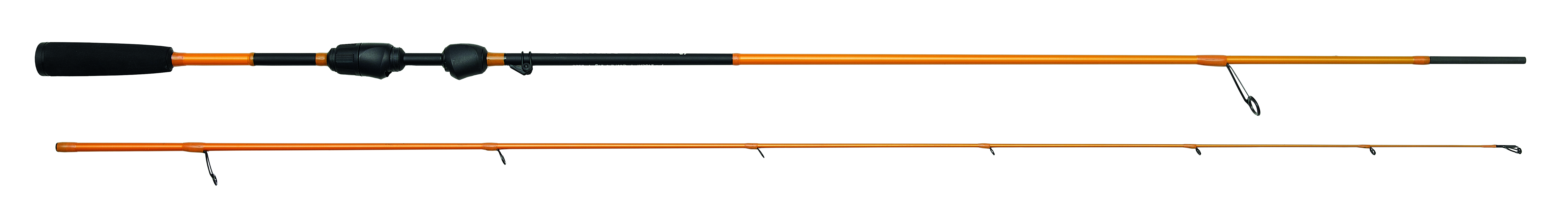 https://www.czechnymph.com/data/web/eshop/kinetic/spin-fishing-rods/a140-0502-ul.jpg