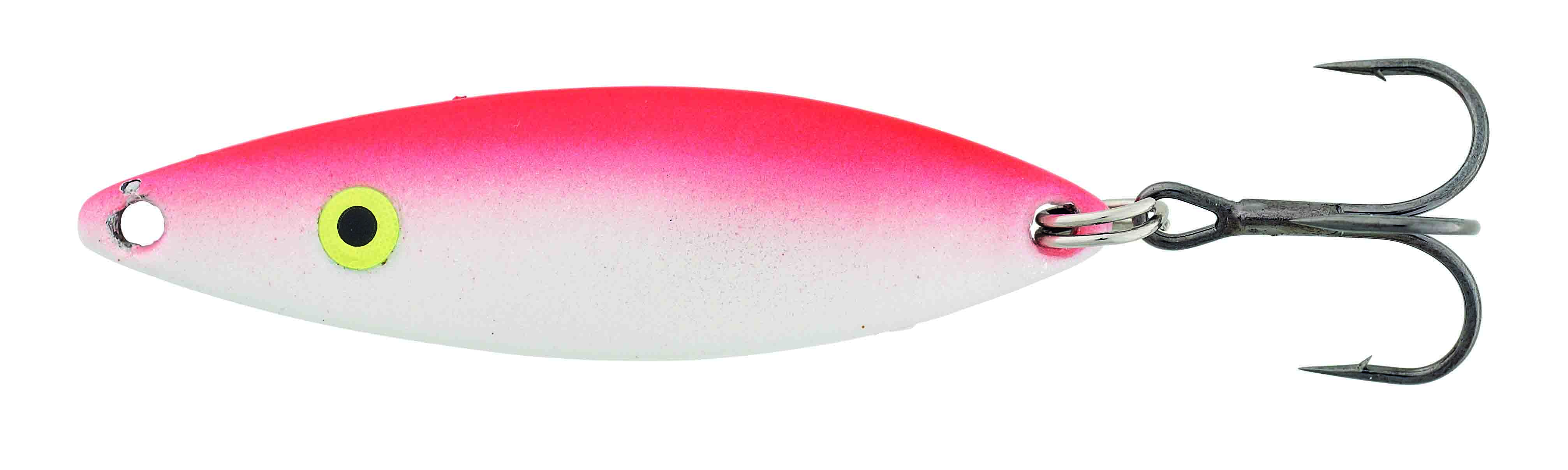 https://www.czechnymph.com/data/web/eshop/kinetic/spinning-lures/boss/e220-514.jpg