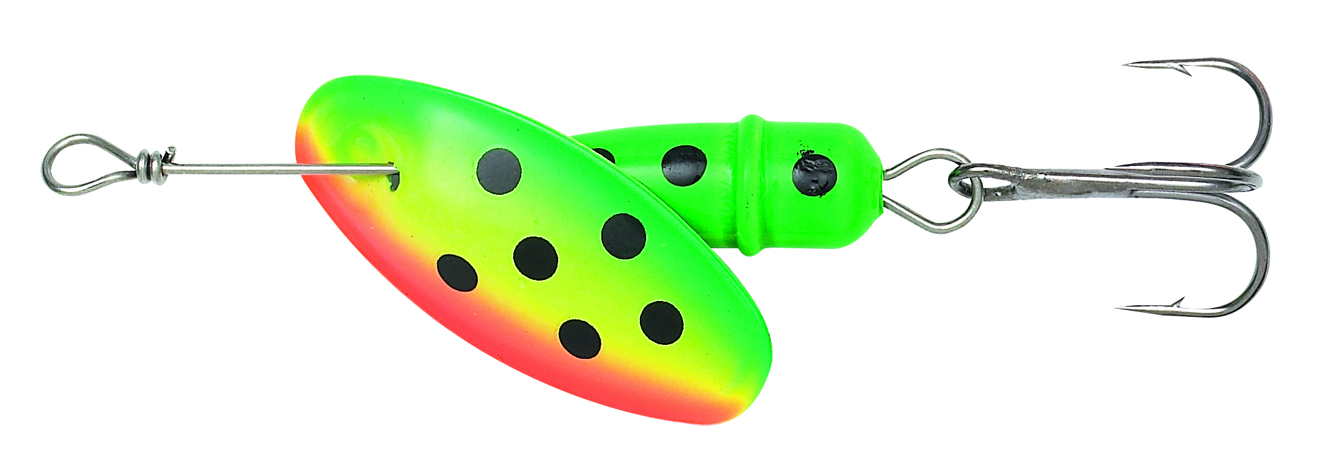 https://www.czechnymph.com/data/web/eshop/kinetic/spinning-lures/bug/e127-304.jpg