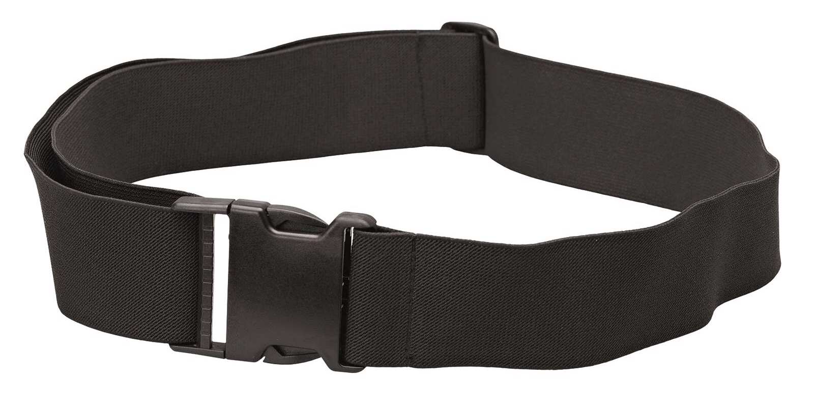 Wading Belt Kinetic Stretch