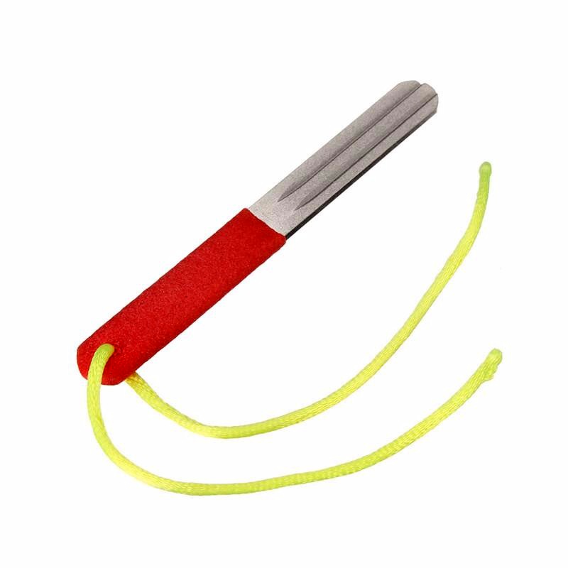 Hook Sharpener Leichi