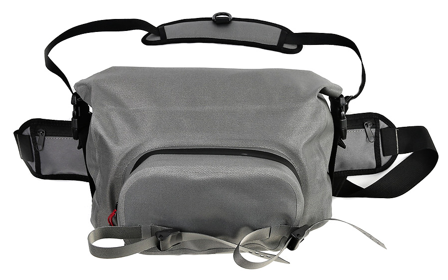 Tongass 650 waist pack cheap