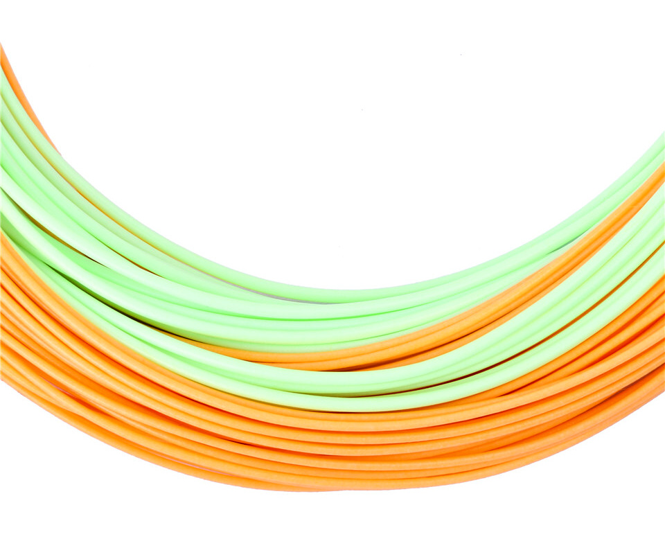 Fly Line Core Fly Line Running Leichi Connect Core | CzechNymph.com