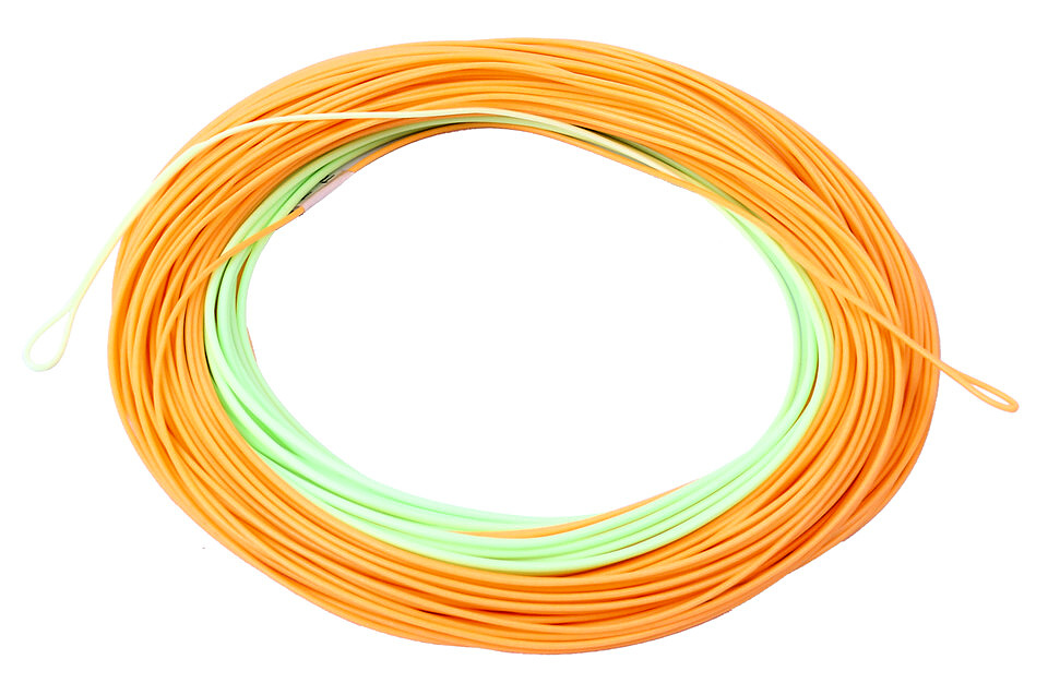 Fly Line Core Fly Line Running Leichi Connect Core | CzechNymph.com