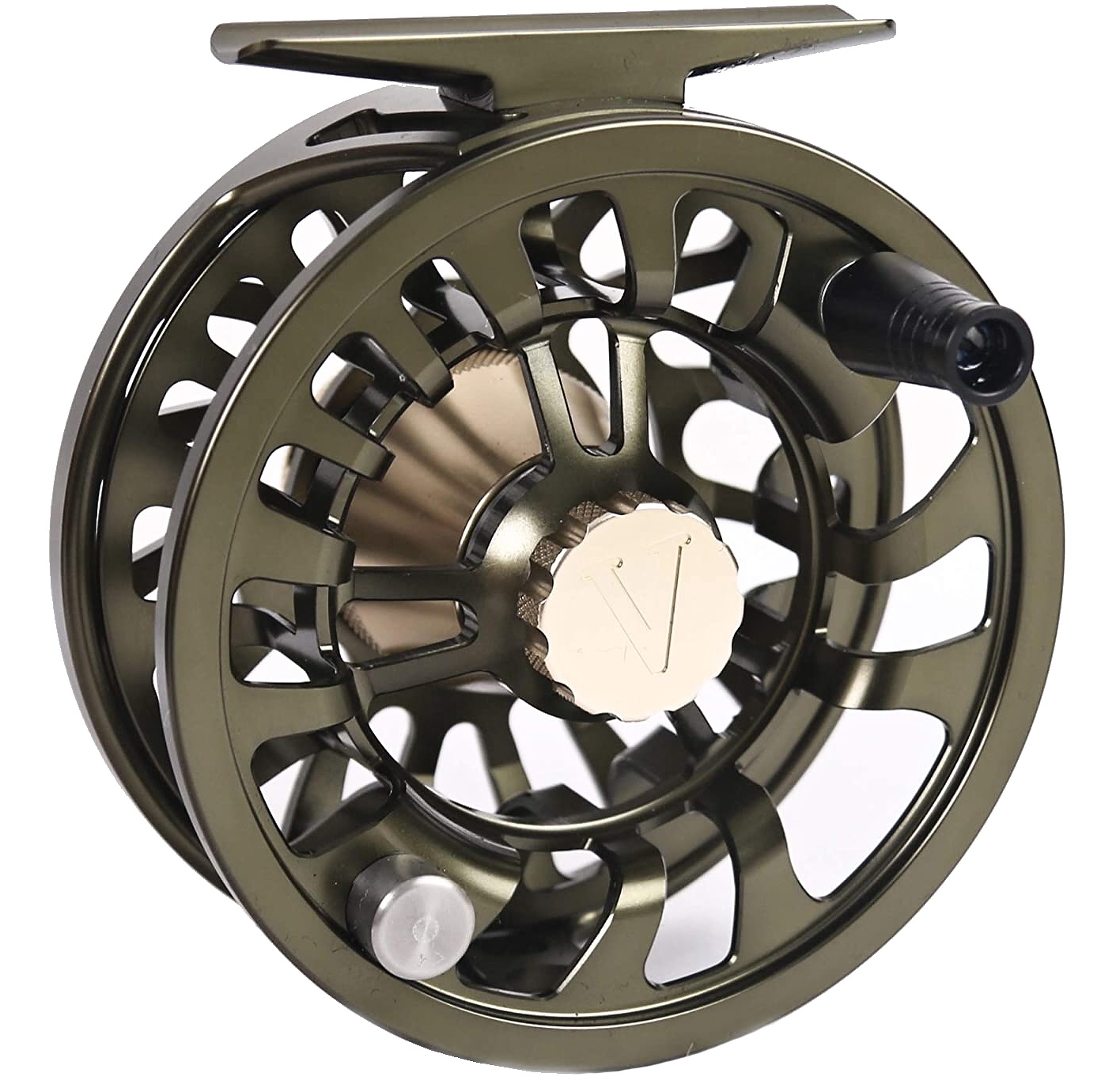 https://www.czechnymph.com/data/web/eshop/leichi/fly-reels/shield-fly-reel-olive-gold.jpg