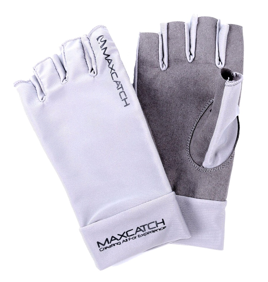 https://www.czechnymph.com/data/web/eshop/leichi/sun-gloves/sun-gloves-1.jpg