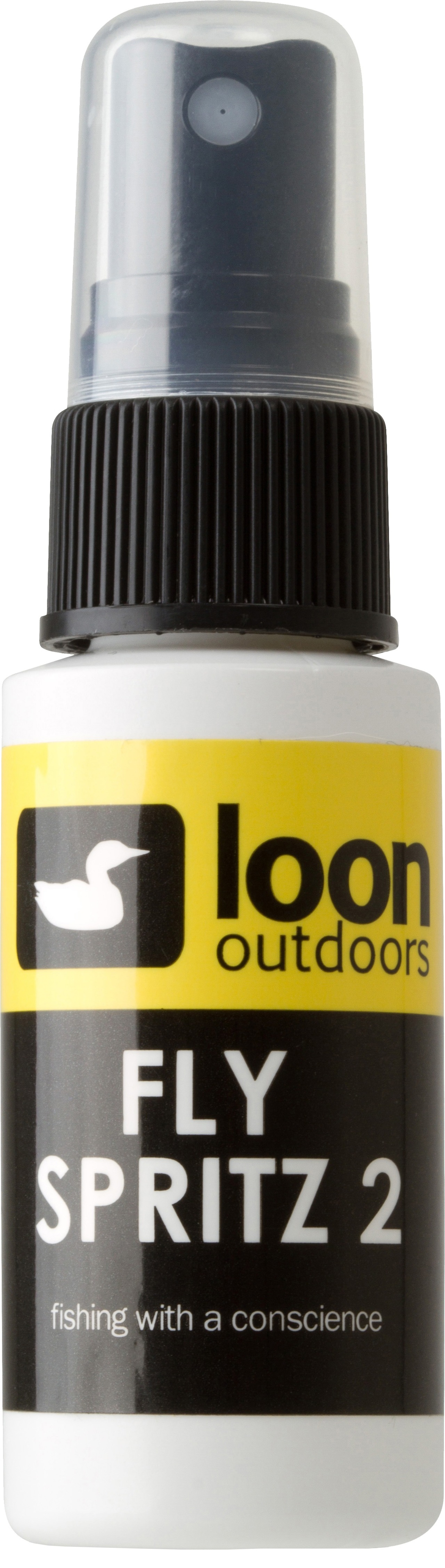 https://www.czechnymph.com/data/web/eshop/loon-outdoors/floatants/fly-spritz-2-loon-outdoors.jpg