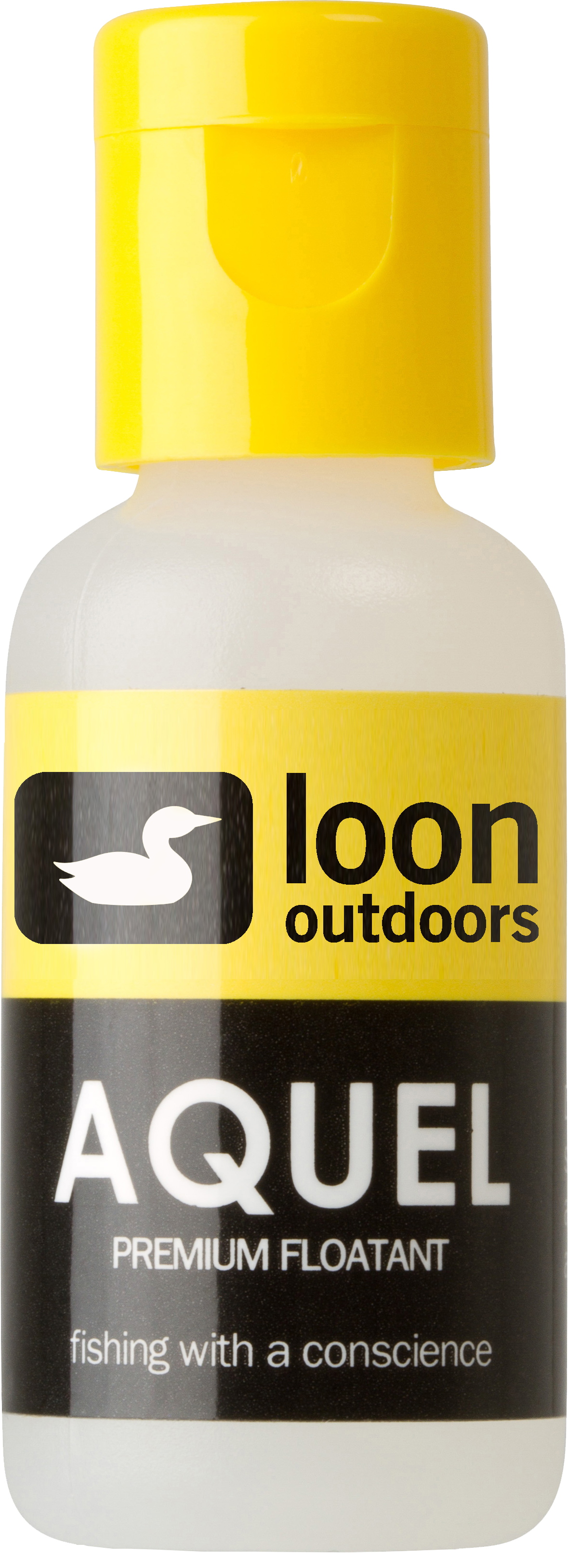 Loon Outdoors Easy Dry Desiccant | Dry Fly Floatants And Desiccants
