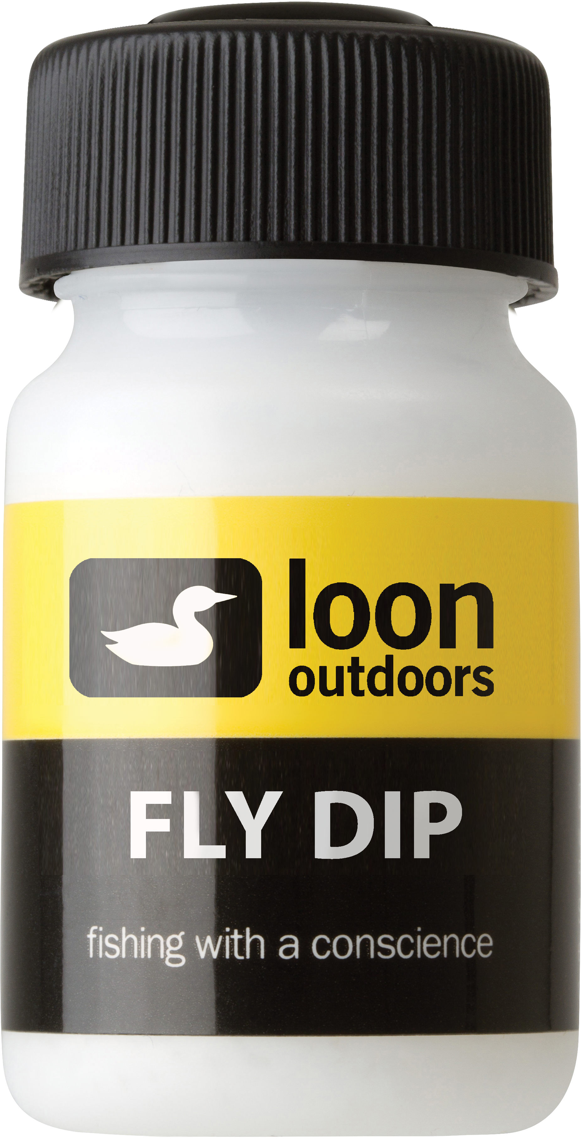 https://www.czechnymph.com/data/web/eshop/loon-outdoors/floatants/loon-floatants-fly-dip.jpg