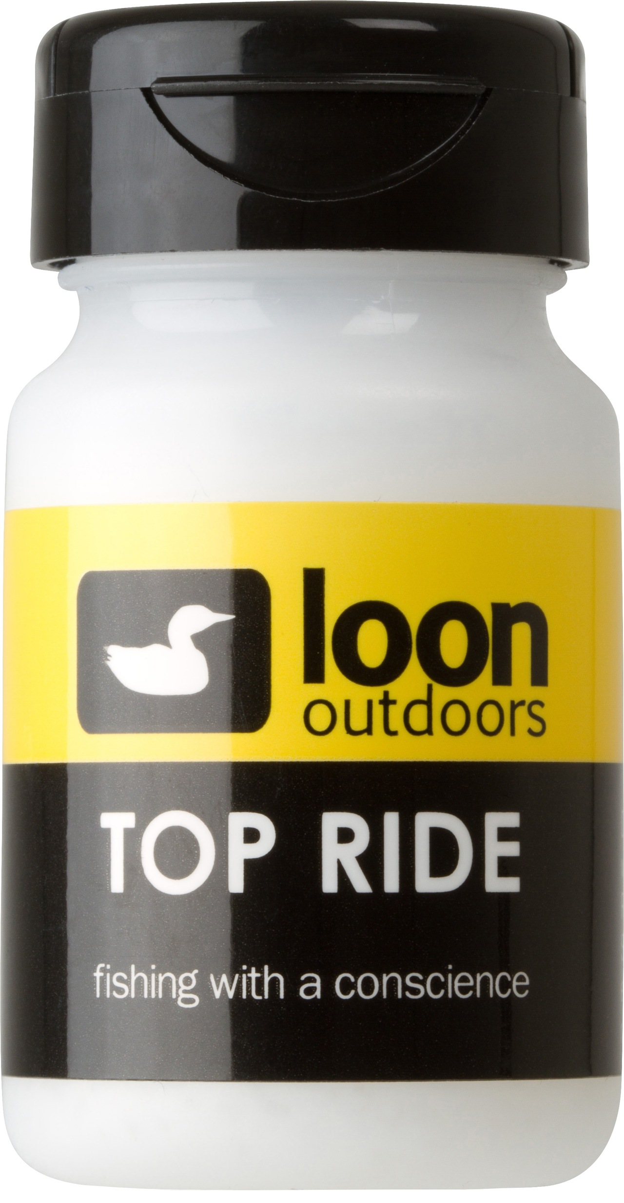 Loon Outdoors Loon Dust