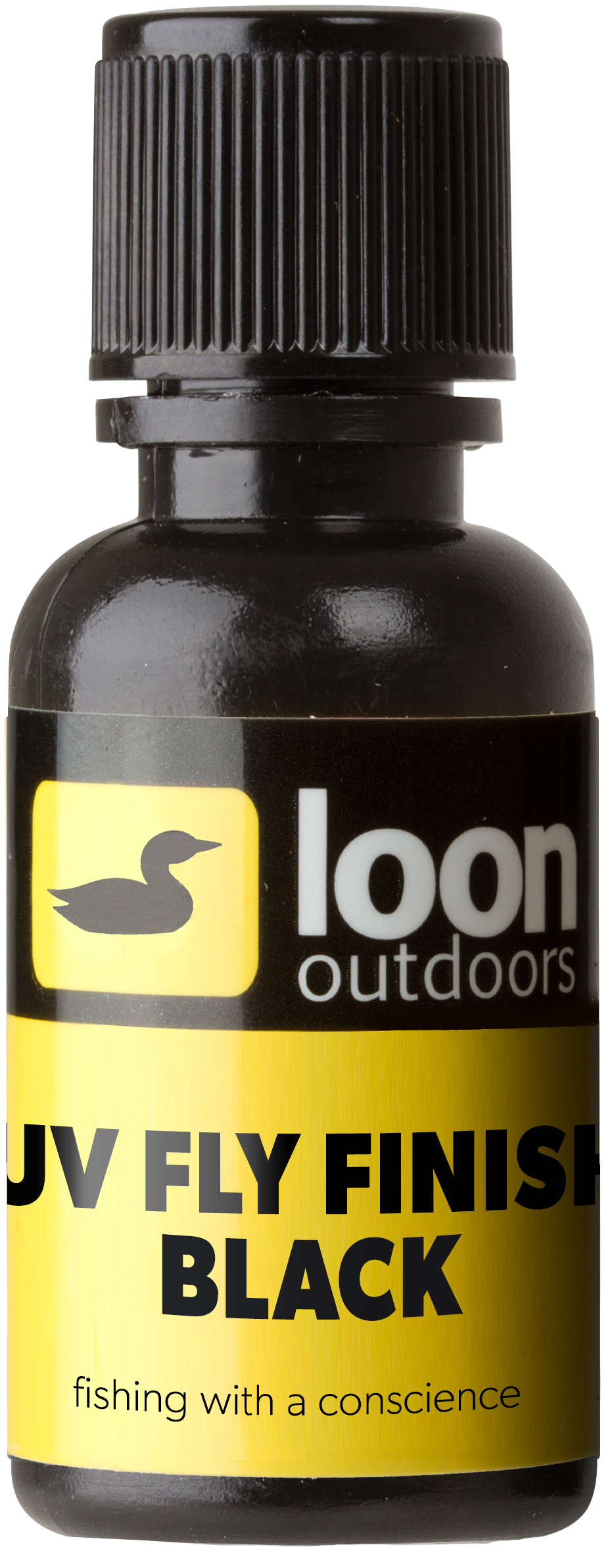 Loon Outdoors - UV Infiniti Light