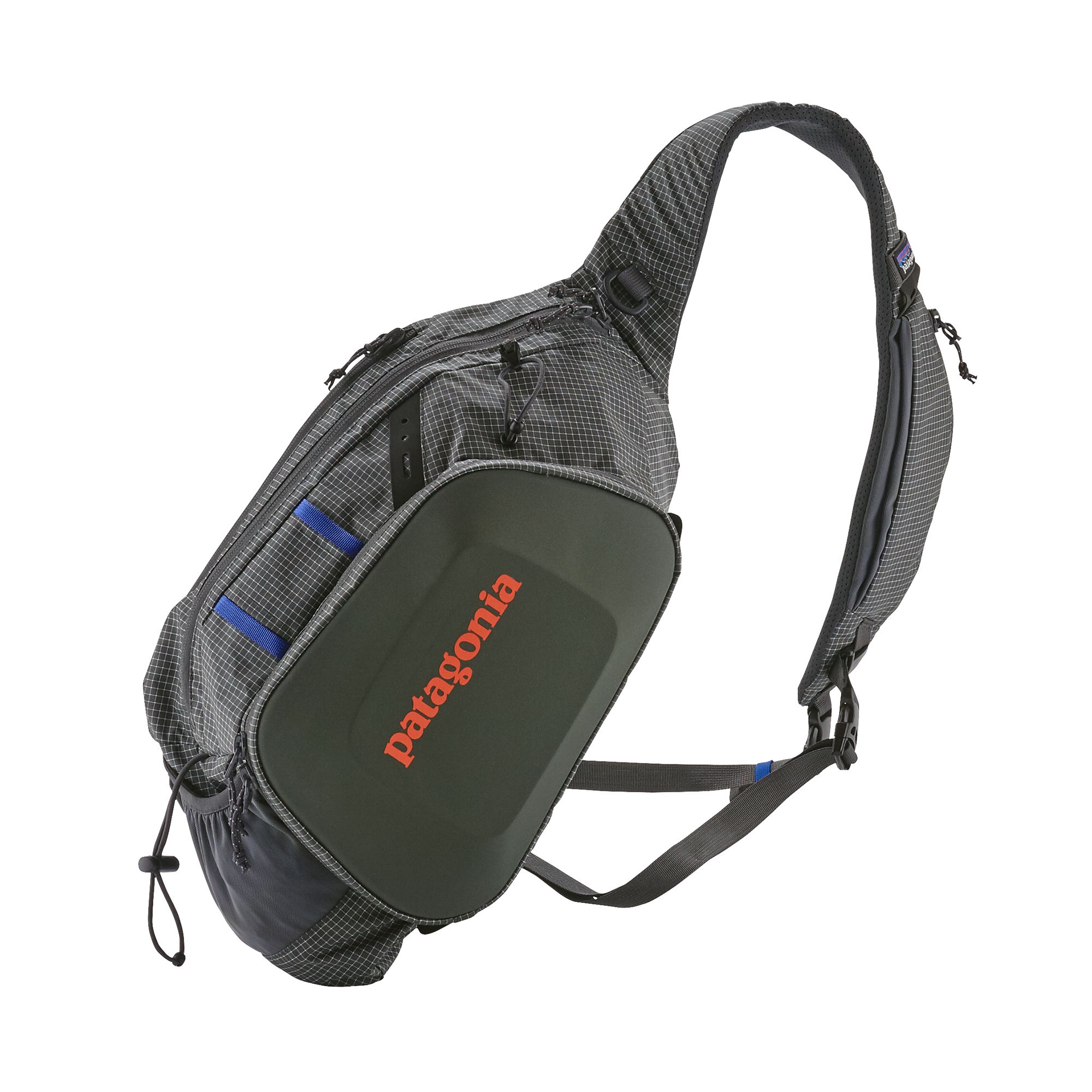 Patagonia atom sling 15l shop