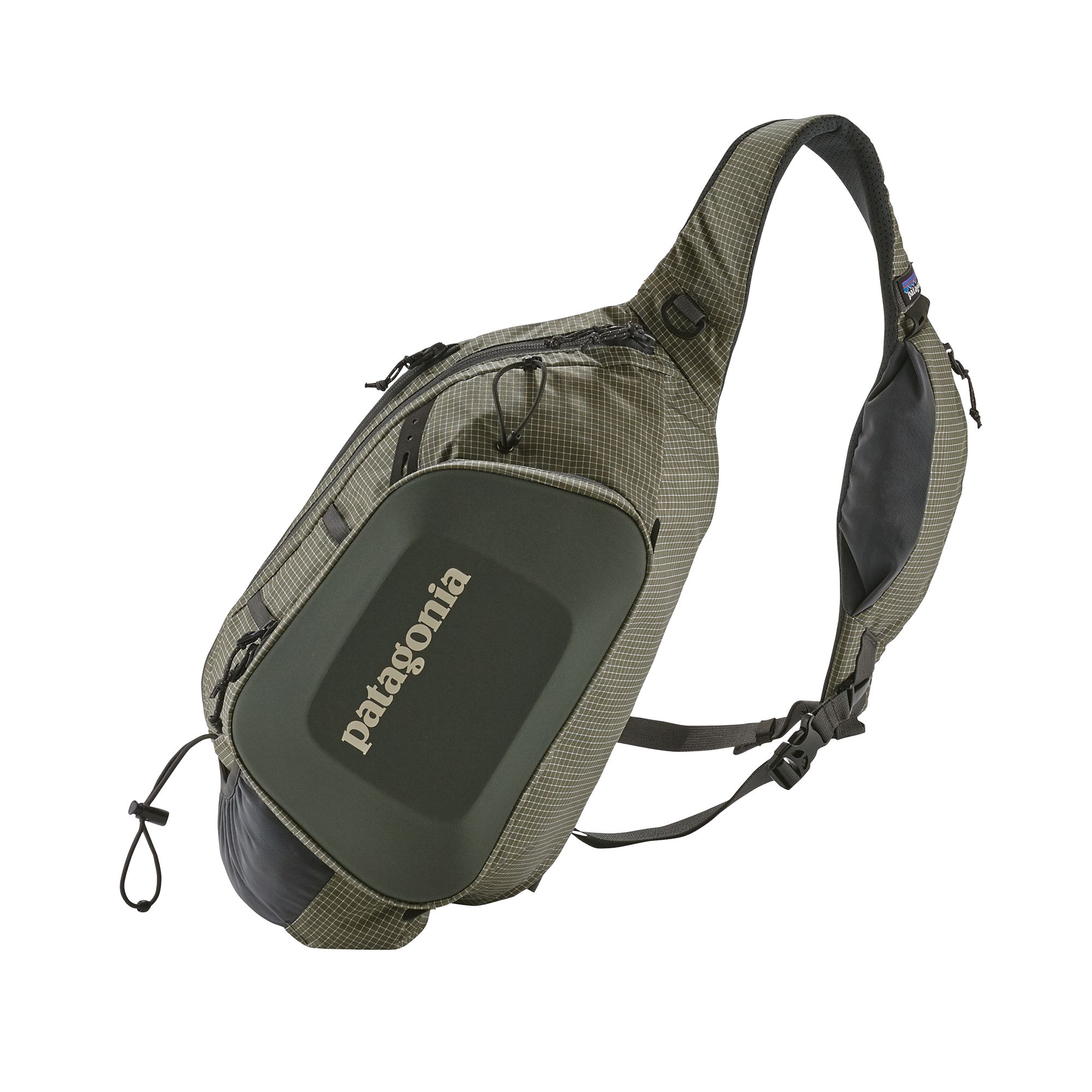 Patagonia atom sling 15l shop