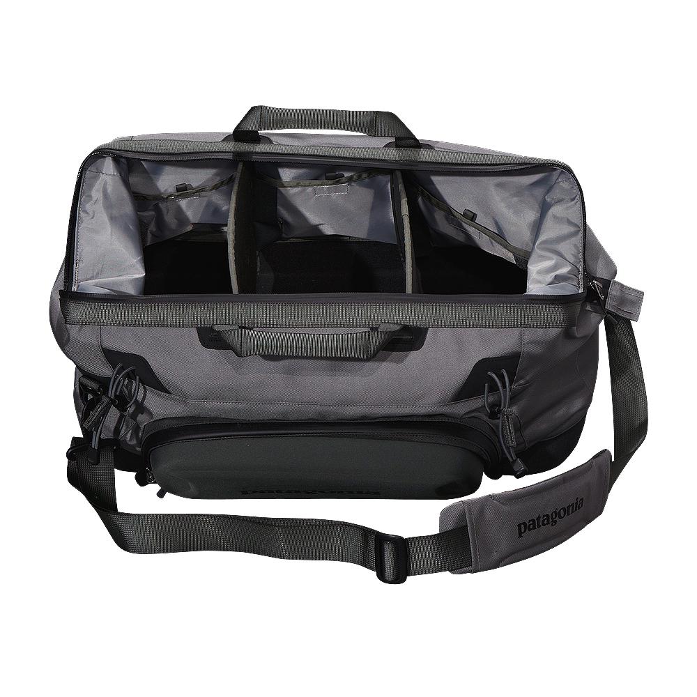 Patagonia Stealth Gear Bag 34L