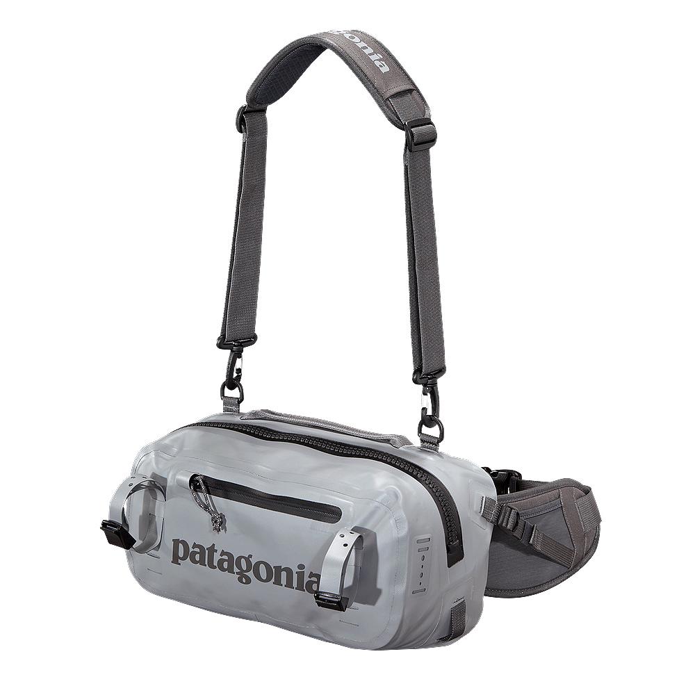 Patagonia Stormfront® Hip Pack 9L