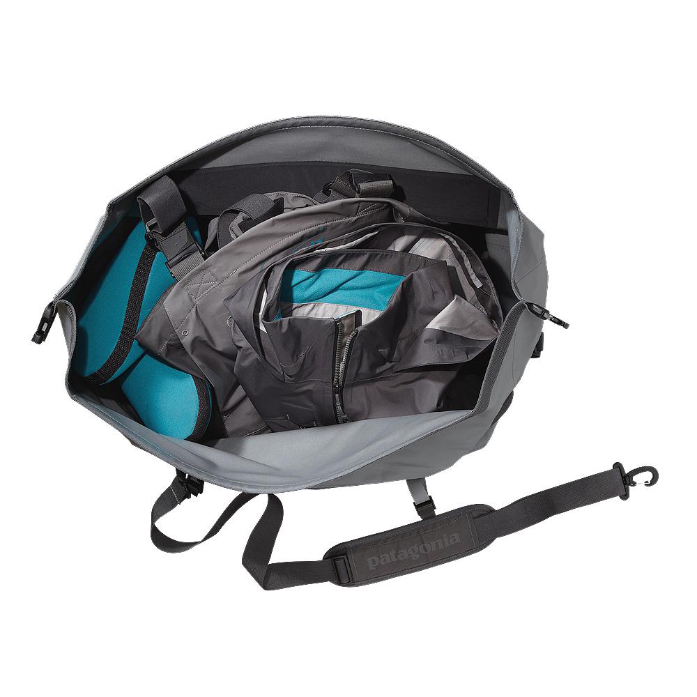 Patagonia Stormfront® Roll Top Boat Bag 47L