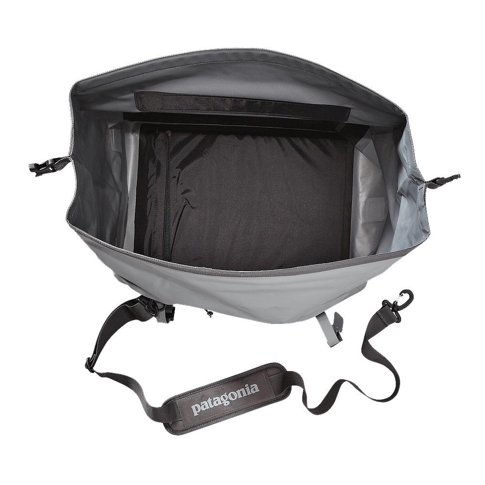 Patagonia Stormfront® Roll Top Boat Bag 47L