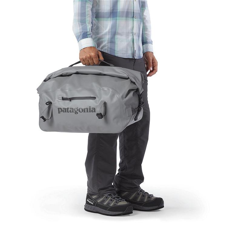 Patagonia Stormfront® Roll Top Boat Bag 47L