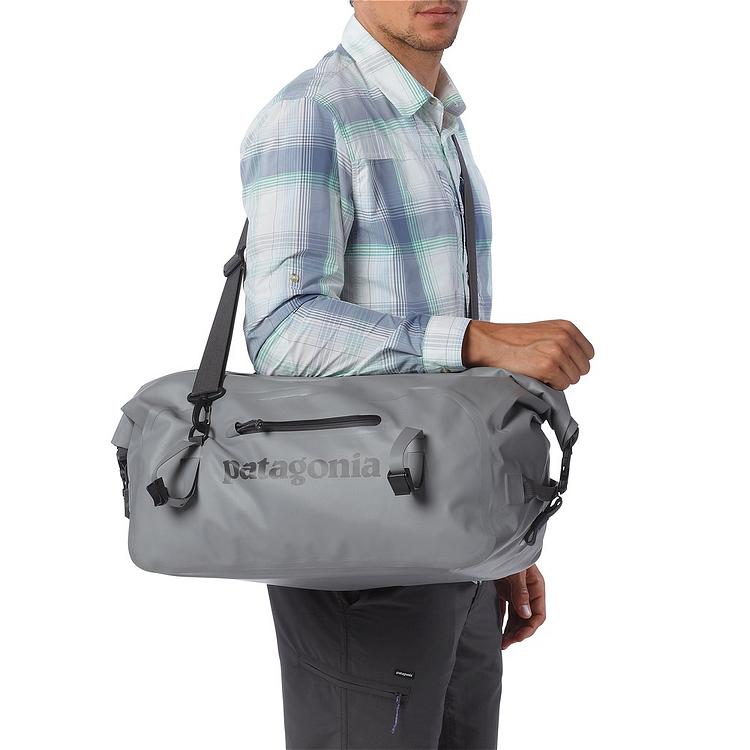 Patagonia Stormfront® Roll Top Boat Bag 47L